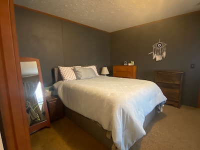 TLN Timberline Estates