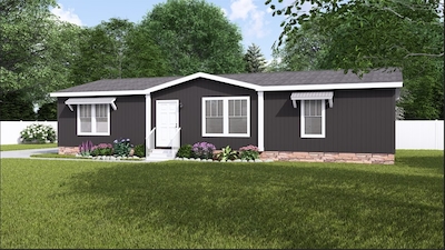 RIV River Ridge Estates