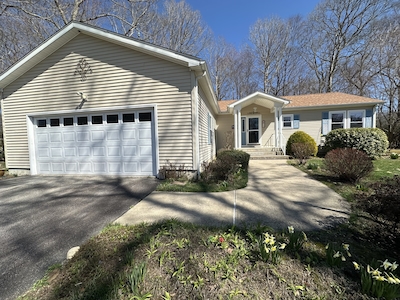 HCT Hillcrest