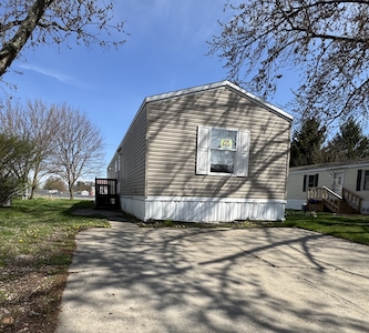 BRO Brookside Manor