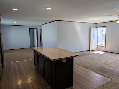 WDH Woodhaven Place