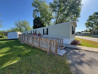 PNR Pine Ridge