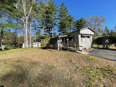 RPN River Pines