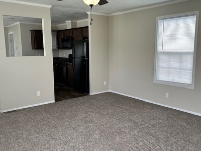 MBM Meadowbrook Estates