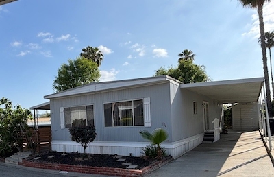 FVW Friendly Village of West Covina