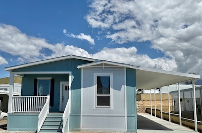 SRE Sunrise Estates