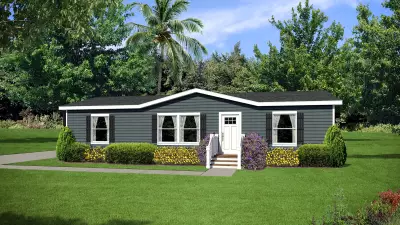 PNV Pineview Estates