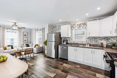 PNV Pineview Estates