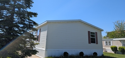WDH Woodhaven Place