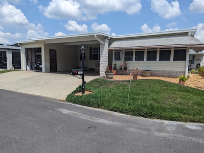 HAT The Hamptons Golf & Country Club