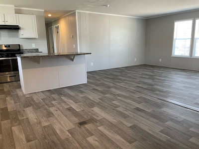 PNV Pineview Estates