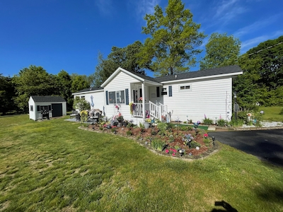 RPN River Pines
