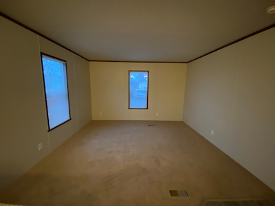 LAF Lafayette Place