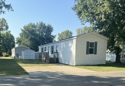 BRO Brookside Manor