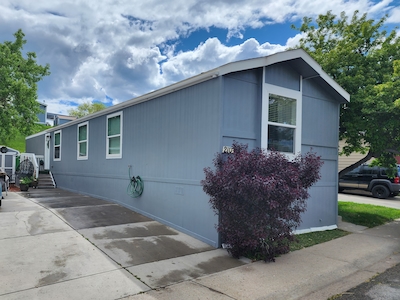 GAR The Grove at Alta Ridge