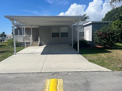 PCB Pelican Bay