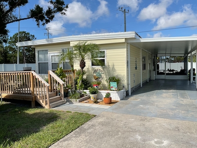 BAV Bahia Vista Estates
