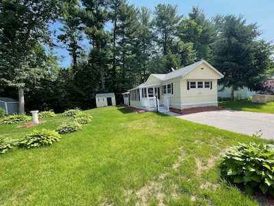 RPN River Pines