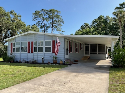 LCV La Costa Village