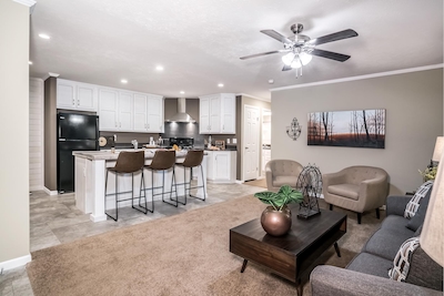 HGR Highland Greens Estates