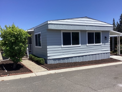 FVL Friendly Village of La Habra