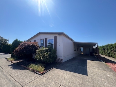 WDL Woodland Park Estates