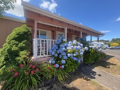 WDL Woodland Park Estates