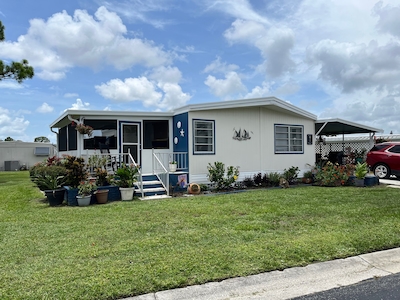 SAR Saralake Estates