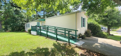 MDB Meadowbrook
