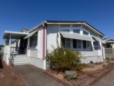 WDL Woodland Park Estates