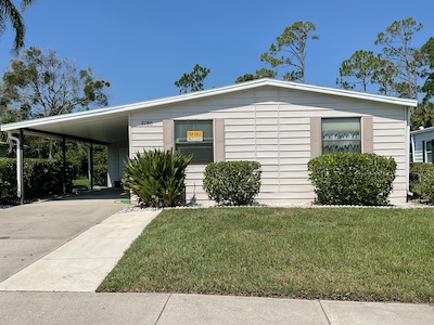 LCV La Costa Village