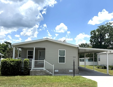 FFV Fairfield Village