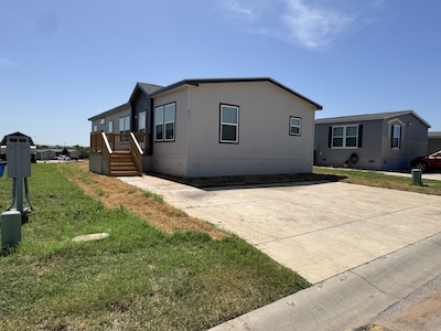 RIR River Ranch