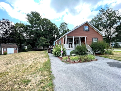 RPN River Pines
