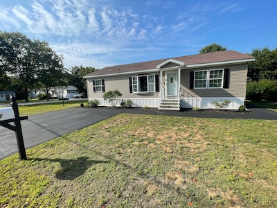 RPN River Pines