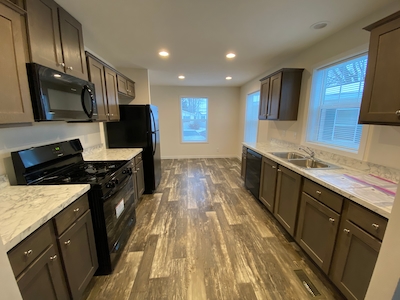 ACA Academy / West Point