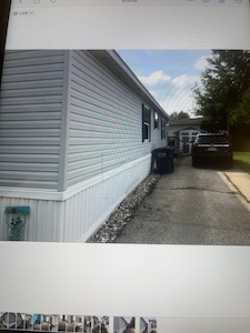 WST Westbrook Village