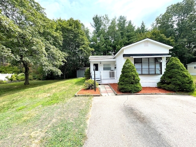 RPN River Pines