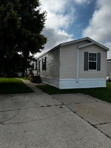 MBM Meadowbrook Estates