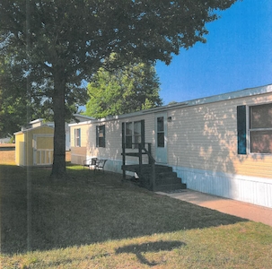 BRV Brookside Village