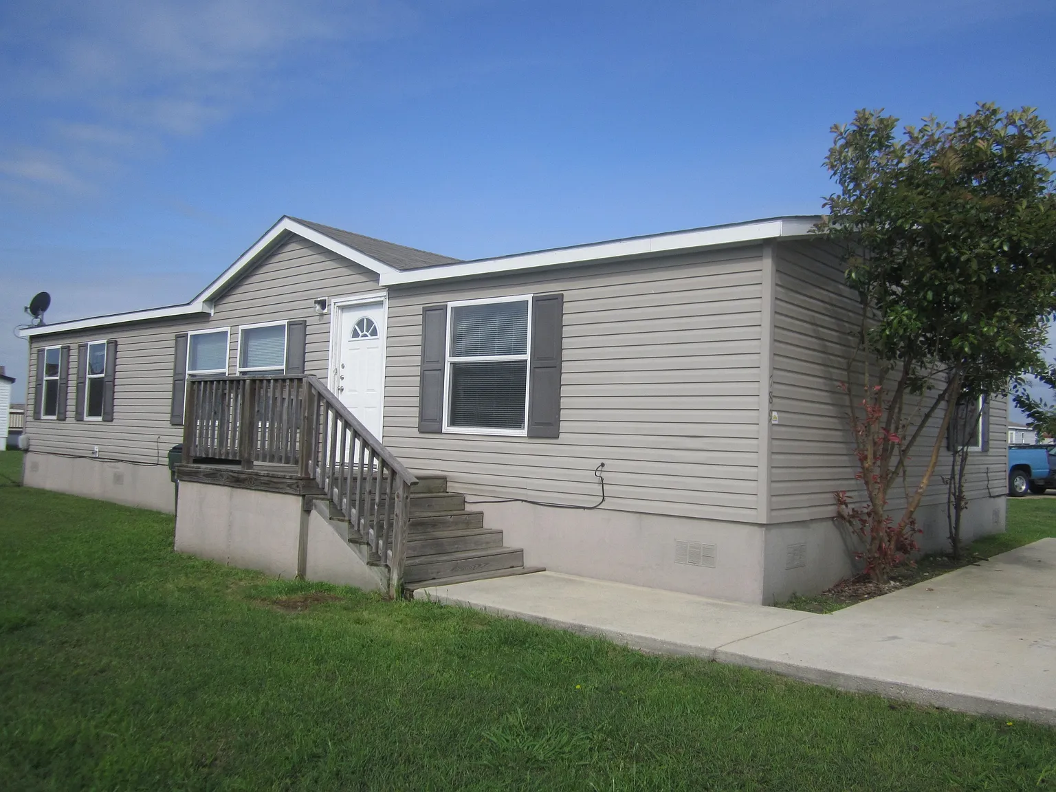 SBK Saddlebrook