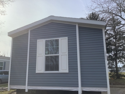 SYC Sycamore Village