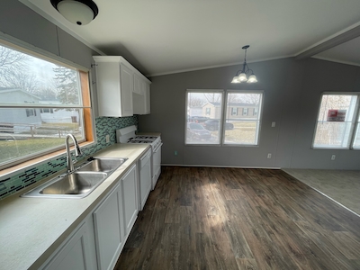 ACA Academy / West Point