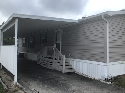 WST Westbrook Village