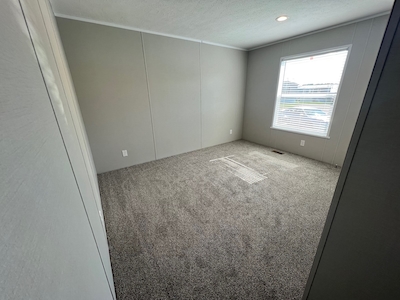 KIM Kimberly Estates