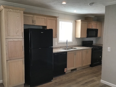 CSE Countryside Estates