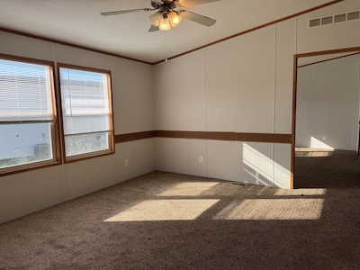 FIS Fisherman's Cove