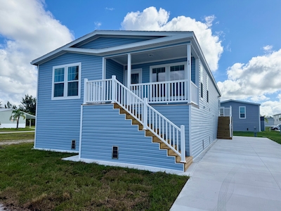 IND Sun Resorts & Residences Fort Myers Beach