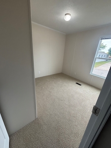 CID Cider Mill Village