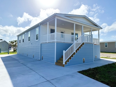 IND Sun Resorts & Residences Fort Myers Beach